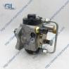 Buy cheap 294000-0038 294000-0039 Denso HP3 Pump 8973060449 Common Rail Diesel Fuel Pump Assy from wholesalers