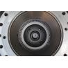 Buy cheap Hitachi ZX470-3 ZX450-3 ZX450 Travel Reduction Gearbox 9202170 9186918 9203565 For Excavator Parts from wholesalers