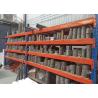Buy cheap Twill Dutch Woven Wire Mesh SUS304 Stainless Steel For Vent from wholesalers