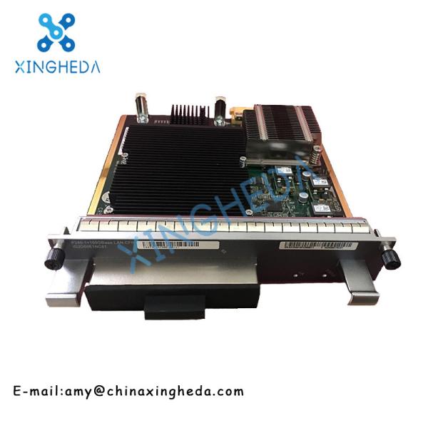 Buy cheap Huawei IG2D00E1NC01 BSUF-240 P240-1x100GBase LAN-CFP Huawei Board from wholesalers
