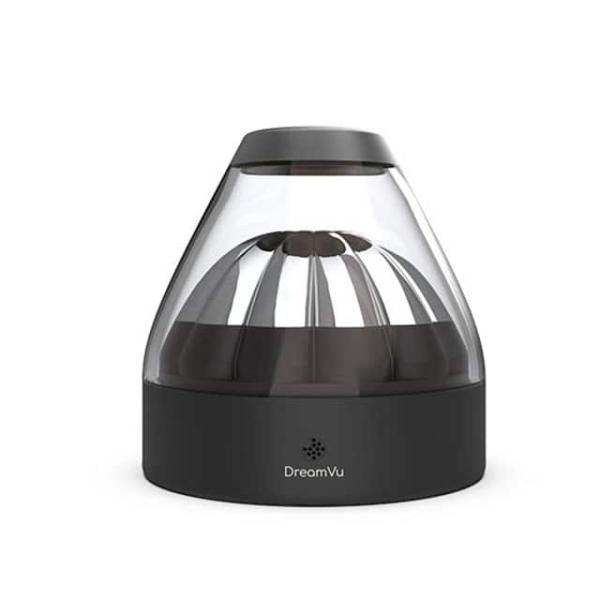 Buy cheap DVUPU81D2 from wholesalers