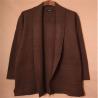 Buy cheap Apt.9 , Ladies Cardigan Casual And Fashion 3colors Cheap Price Brown Clothes from wholesalers