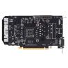 Buy cheap ZOTAC GeForce GTX1650 Super Gaming Graphics Card 4GD6 PA 128Bit from wholesalers