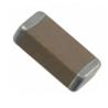 Buy cheap 10% Tolerance SMD Ceramic Multilayer Capacitor CL32B106KOJNNNE 10UF 16V X7R 1210 from wholesalers