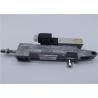 Buy cheap Heidelberg SM74 SM52 Printing Machine Cylinder D20 H25 H2.335.001 Printing Machine Parts from wholesalers