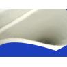 Buy cheap 100% Nomex Endless Heat Transfer Printing Machine Felt from wholesalers