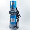 Buy cheap 1500kg Garage Shutter Gate Motor from wholesalers