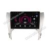 Buy cheap 9"/10.1" Screen For Toyota Camry 7 XV 50 55 2011- 2014 Car Multimedia Stereo from wholesalers