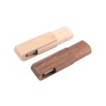 Grade A USB 3.0 Flash Drive With Personalized Logo And Reading 100MBS Customized