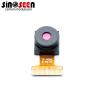Buy cheap 5MP Fixed Focus DVP IR Camera Module For Aerial Filming Solutions from wholesalers