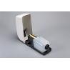 Buy cheap Touch Free Alcohol Spray 1000 ML Hospital Hand Sanitizer Machine from wholesalers