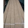Buy cheap Figured Quarter Ovangkol Exotic Wood Veneer for Guitars Furniture Architectural Projects from shunfang-veneer-com.ecer.com from wholesalers