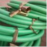 Buy cheap Nbr Sts Hose Systems Reel Package 3.0mm-30mm Outer Diameter from wholesalers