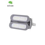 Die Casting Aluminium Material IP66 Waterproof 100w 12000 lumen led outdoor