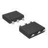 Buy cheap P2103UCRP from wholesalers