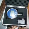 Buy cheap Low Power Liquid Digital Pressure Gauge With Rechargeable Battery from wholesalers