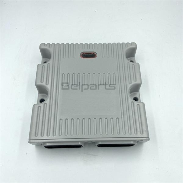 Buy cheap Belparts 21Q4-32112 R140-9s R180-9s R220-9s R260-9s R300-9s R330-9s R220-9SH R220-9SB Controller For Excavator from wholesalers