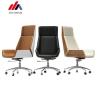 Buy cheap Adjustable Office Chair Same as Picture 3 Executive High Back Manager Ergonomic PC Chair from wholesalers