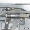 Buy cheap SMT HANWHA Feeder 12mm from wholesalers