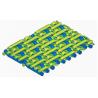 Buy cheap Paper Machine Clothing 1.5 Layers Forming Fabric from wholesalers