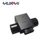Buy cheap Highly Sensitive 250SLPM FS6122 Gas Consumption Meter from wholesalers