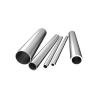Buy cheap 345MPA Hastelloy C4 ASTM B622 N06455 Seamless Tubing from wholesalers