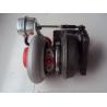 Buy cheap foton cummins ISF3.8 turbocharger 2835663 from wholesalers