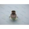 Buy cheap Industrial Fuel Control Valve 250G Gross Weight Three Months Warranty 2942000360 from wholesalers
