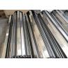 Buy cheap Stainless Steel Honeycomb 5mm Wire Plate Conveyor Belt from wholesalers