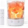 Buy cheap Himalayan Hand Carved Pink Rock Salt Lamp Night Light from wholesalers