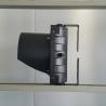 Buy cheap Detachable Aspect 200MM 1-Aspect RG Direction Road Traffic Light from wholesalers