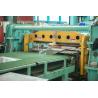 Buy cheap 1000-8000 Series Color Coated /Pre-painted Aluminum Sheet For Achitechive Industry from wholesalers