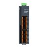 Buy cheap WellAUBUS PLC IO Module Extensible Module 16DI+16DO(PNP Output) from wholesalers