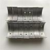 Buy cheap Main Bearing And Con Rod Bearing 4D120 Spare Parts Engine Bearings 6112-23-8000 from wholesalers