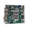 Buy cheap 49-274878-200A 49274878200A ATM Machine Parts Diebold Opteva Windows 10 PC Core Motherboard from wholesalers