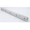 Buy cheap 40W 50W IP65 1200mm Waterproof Led Light Fixtures For Railway Station from wholesalers