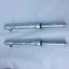 Buy cheap 110cc 50cc 100cc 125cc Motorcycle Spare Parts Wear Resisting 1 Year Warranty from wholesalers