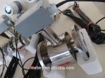 3G Internet GPRS Flow Meter Flowmeter