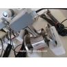 Buy cheap 3G Internet GPRS Flow Meter Flowmeter from wholesalers
