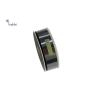 Buy cheap 009-0017578 009-0017579 ATM parts NCR BNA UD50/600 ESCROW TAPE from wholesalers