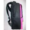 Buy cheap 2015 New Cartoon school bag from wholesalers