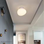 Modern Ceiling Lights Modern Design Dining Room Gregg sitting room ceiling light