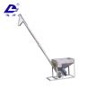 Buy cheap Helix Feeder from wholesalers
