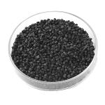 Non Toxic EPP Raw Material Expanded Polypropylene Beads 10-90g/L