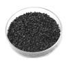 Buy cheap Non Toxic EPP Raw Material Expanded Polypropylene Beads 10-90g/L from wholesalers