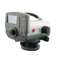 Buy cheap FOIF EL03 Digital Electronic Auto Level Construction Land Survey Instrument product