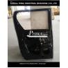 Buy cheap Toyota Auto Body Parts Toyota Door Replacement As original Size from wholesalers