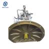 Buy cheap HPK055 ZX120 Excavator Hydraulic Main Pump for Excavator Construction Machinery Spare Parts from wholesalers