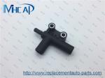 OEM 96352644 For Chevrolet Daewoo Automotive plastic Radiator Hose