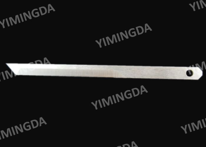 High - speed steel sharp auto cutter blade use for Bullmer cutter 95 * 2 * 6 mm ,
